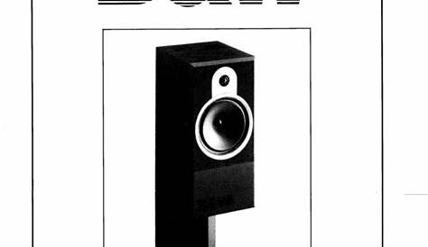 bowers wilkins px manual