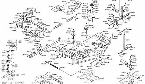 29 Scotts Spreader Parts Diagram - Wiring Database 2020