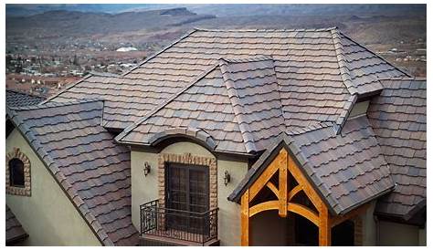 where to buy eagle roof tiles