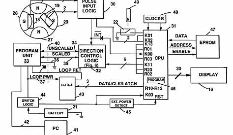 Samsung Seb 1005R Wiring Diagram : Itron Wiring Diagram 1956