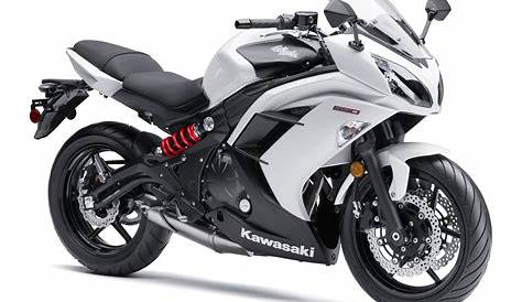 Kawasaki Versys 650 Gebraucht - dReferenz Blog