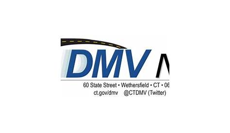 CT DMV Announces Additional Extensions and Waivers