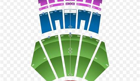 Dolby Theater Seating Chart | Cabinets Matttroy