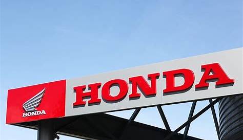 Honda Pilot Transmission Problems ️ Avoid A Slipping Transmission!