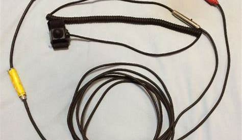 Sell Race Car Radio Wiring Harness in Oak Lawn, Illinois, United States