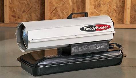 Troubleshooting Guide: Reddy Heater Troubleshooting Guide