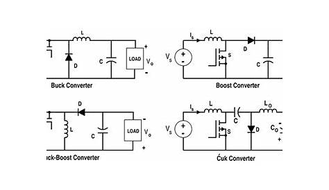 convert photo to circuit diagram