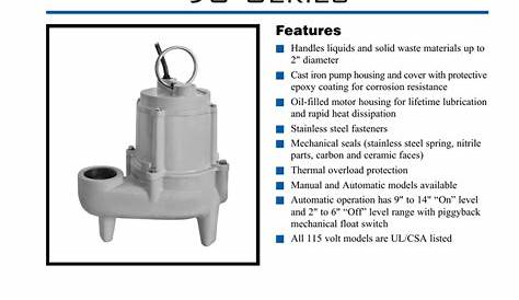 little giant water heater parts