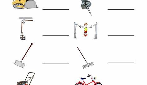 motion and forces worksheet