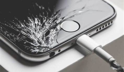 iPhone Repair - InsideLaptops Miami 305-303-9095