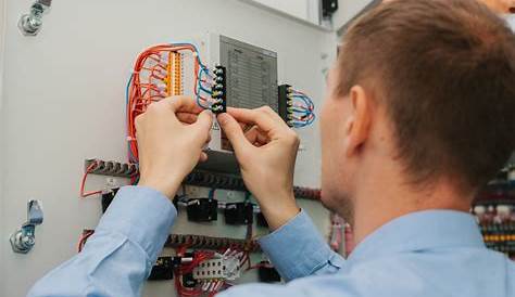 Low Voltage Wiring - What You Need to Know | eSUB