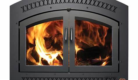 travis industries gas fireplace manual