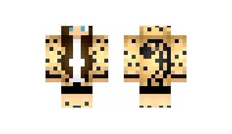 how to tame a cheetah in minecraft