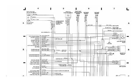 2002 dodge ram 3500 wiring diagram