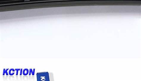 2017 toyota corolla se windshield wipers size