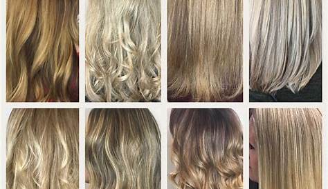 hair color kevin murphy color chart