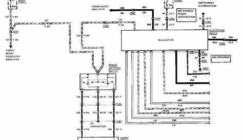 Lincoln 180c Wiring Diagram