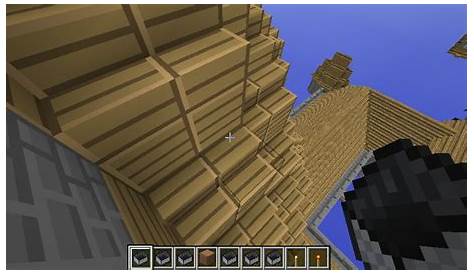 Pure Texture Pack Minecraft Texture Pack