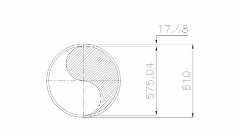 Schedule 40 Pipe | Pipe Standard And Piping Information