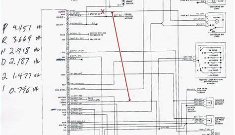 wire diagram 1999 dodge ram 1500