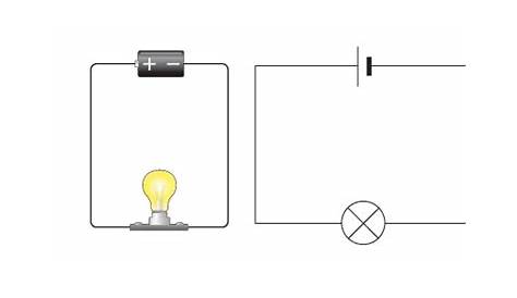 electric-circuit-diagram - STEM Education Guide