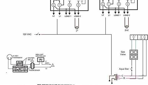 honeywell switching relay wiring diagram