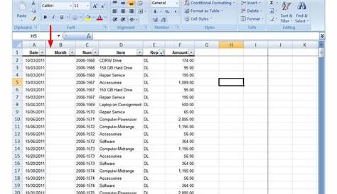 Practice Excel Spreadsheets inside Sample Excel Worksheets Microsoft