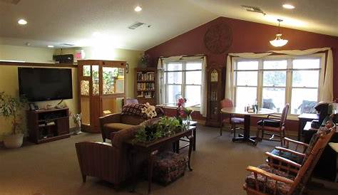 Highland House | Assisted Living | Watertown, WI 53098 | 1 review