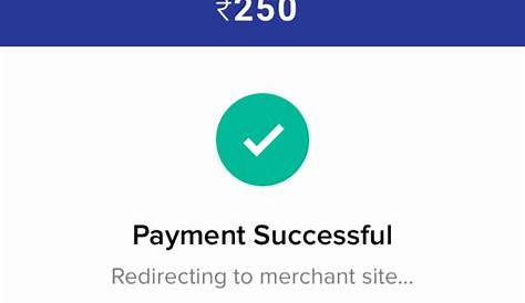 Using Sodexo Meal Pass Card in BigBasket.com - How-to