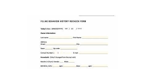 Veterinary S Templates 2012-2024 Form - Fill Out and Sign Printable PDF