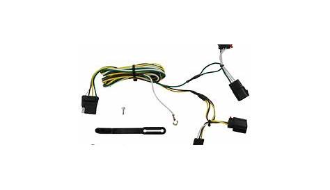 2015 jeep grand cherokee trailer wiring activation