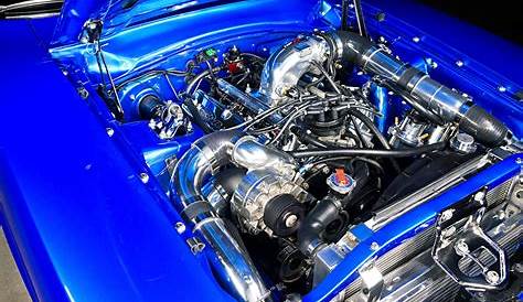 ford maverick engine for sale