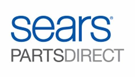 Sears Parts Direct - richlasopa