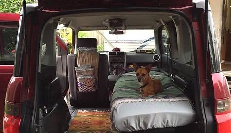 Honda Cr V Camping Tent - 2015 Honda CR-V Truck Bed Tents - Rightline