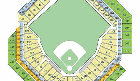 interactive phillies seating chart