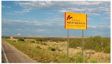 New Mexico Driving Record: How to Get a Copy Quickly and Easily