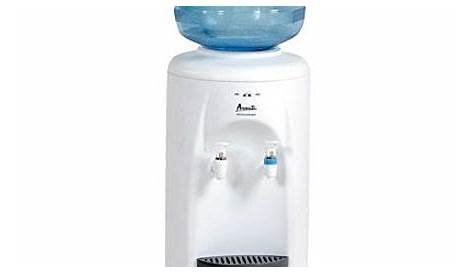 avanti water dispensers sale