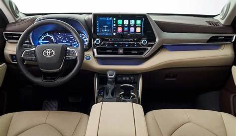 toyota_highlander_2019_6 | NaMasce