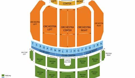 Saenger Theatre Seating Capacity | Awesome Home