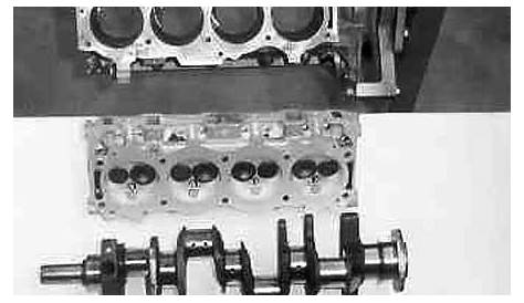 stroker engine diagram 3 1