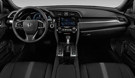 Honda Civic Prices, Reviews and Pictures | U.S. News & World Report