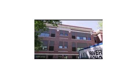 river city scholars charter academy