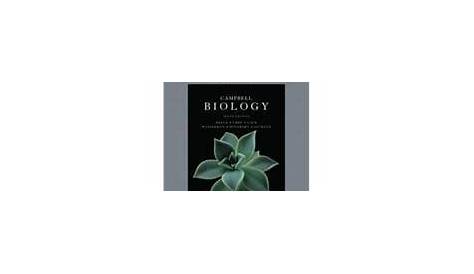 investigating biology laboratory manual 9th edition