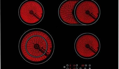 Best 30 Inch Induction Cooktop: Reviews & Buyer's Guide