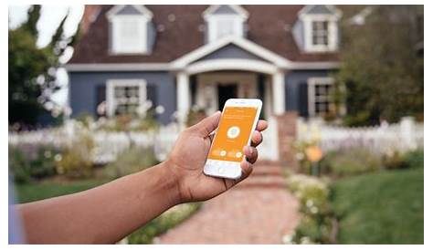 Vivint and Best Buy agree to end retail partnership | Security Info Watch