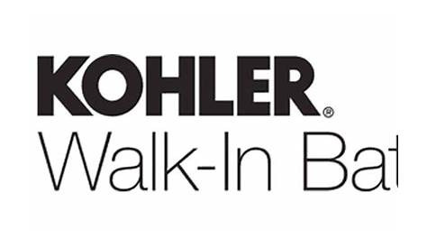Kohler Walk-in Tubs Reviews | Custom designs and pricing