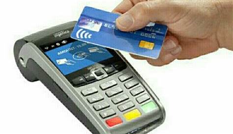 Firstdata Credit Card Debit Swipe Machine, Verifone Vx675 GPRS
