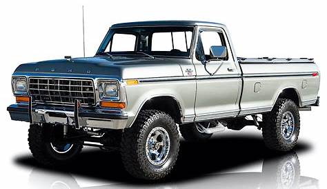 ford f150's up for auction
