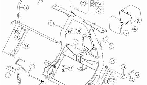 minute mount 2 wiring harness