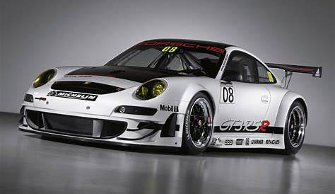 CAR TOP ZINE: Porsche 911 GT3 offers top car reviews, videos, pictures